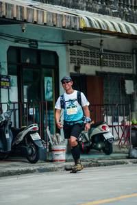 BIB: 
                            <button type="button" onclick="openModal(26406356)" class="btn btn-primary btn-sm float-right btn-popup" data-toggle="modal" data-target=".modal-high-quality">
                        <i class="fas fa-shopping-cart"></i> Add to Cart
                    </button>
                                            <button type="button" onclick="isThisMe(26406356, true)" class="btn btn-success btn-sm float-right btn-popup btn-isme hidden" data-toggle="tooltip" data-placement="bottom" title="นี่คือรูปของคุณใช่ไหม คลิกที่นี่เพื่อเอาเข้าอัลบั้ม">
                        <i class="fas fa-plus"></i> Add to album
                    </button>
                    <button type="button" onclick="isThisMe(26406356, false)" class="btn btn-warning btn-sm float-right btn-popup btn-isnotme hidden">
                        <i class="fas fa-ban"></i> Remove from album
                    </button>